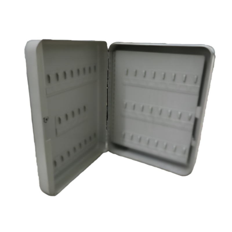 ROBUSTLINE KEY BOX K-300-45