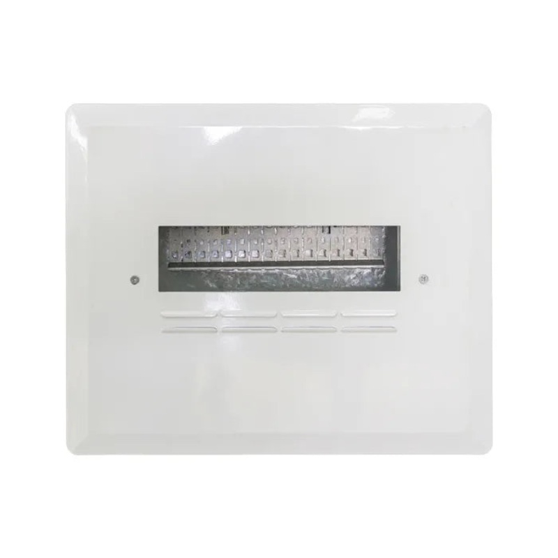 RSA DISTRIBUTION BOX FLUSH 20WAY