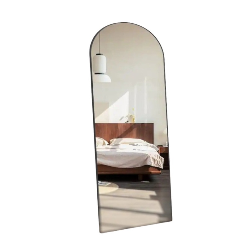 SGM MIRROR LIGHT A705B