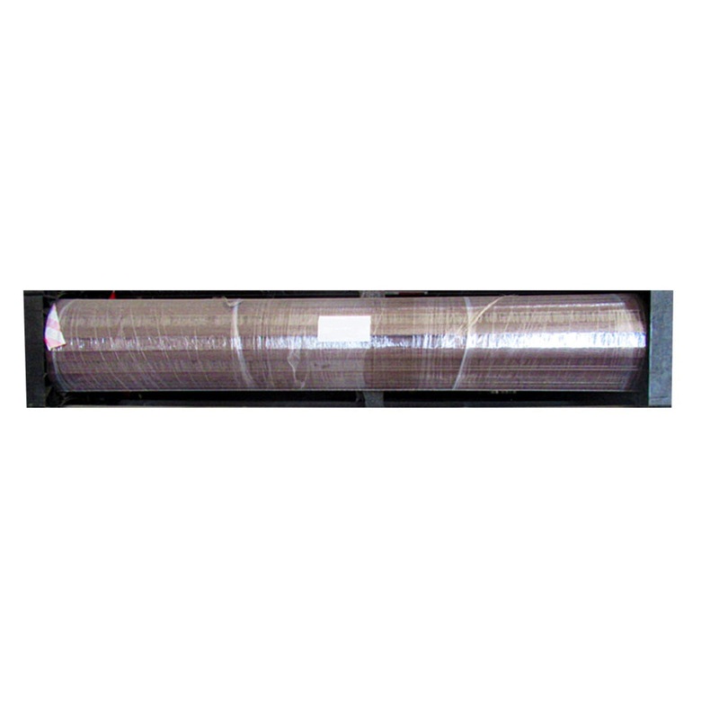 SHUTTER ROLLER RSA ROLLER SHUTTER DOOR BROWN 2450X2100