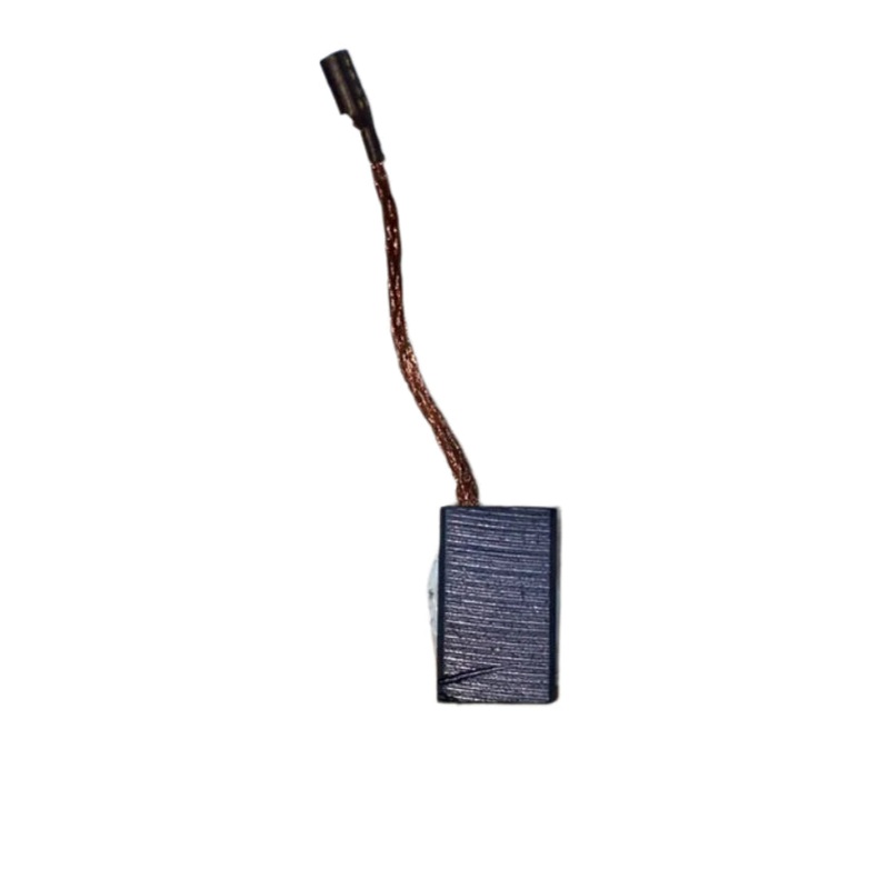 TOTAL CARBON BRUSH TG111136-SP-38
