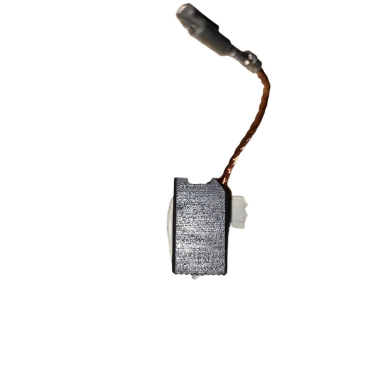 TOTAL CARBON BRUSH TWLC1256-SP-58