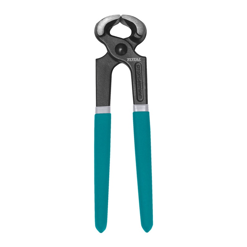 TOTAL CARPENTER PLIERS 8 / 200MM THT290801 TT