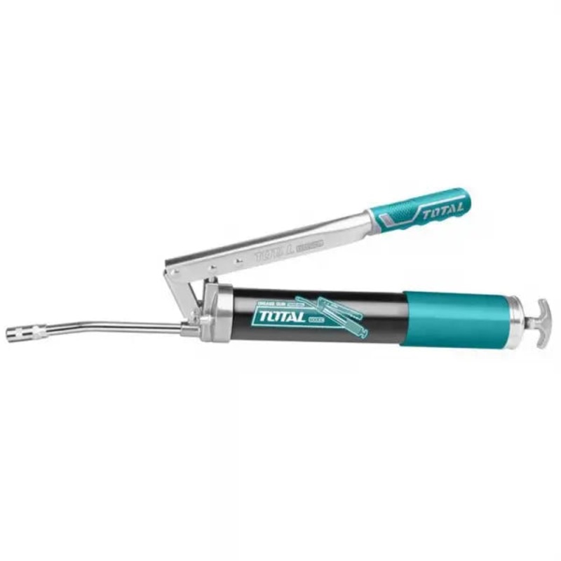 TOTAL GREASE GUN 600CC/21 02 THT111062