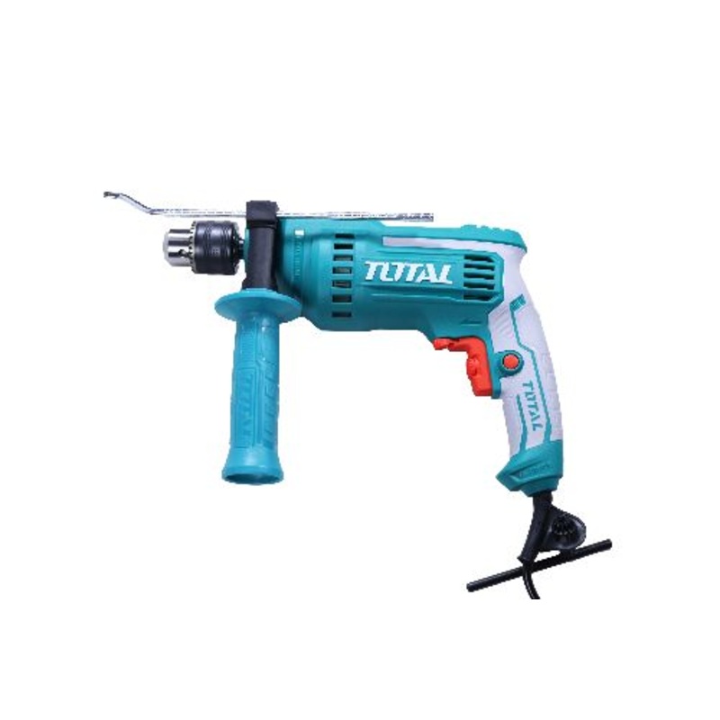 TOTAL IMPACT DRILL 810W TG1081316