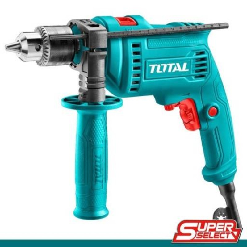 TOTAL IMPACT DRILL TG1061356