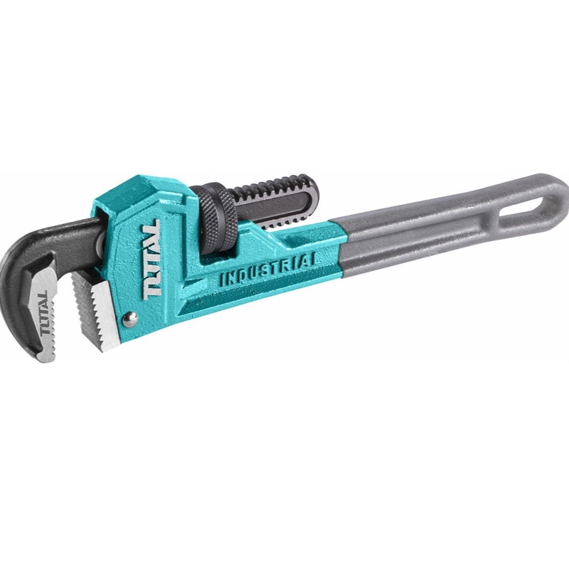TOTAL PIPE WRENCH 48 THT171486