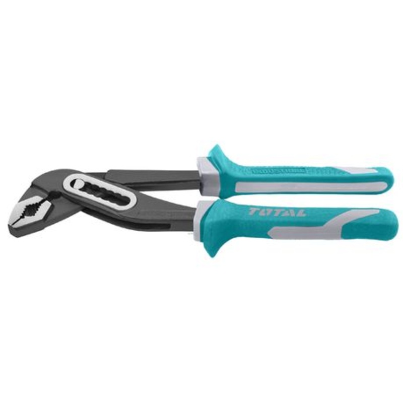 TOTAL PLIERS PUMP 10 / 250MM THT281006