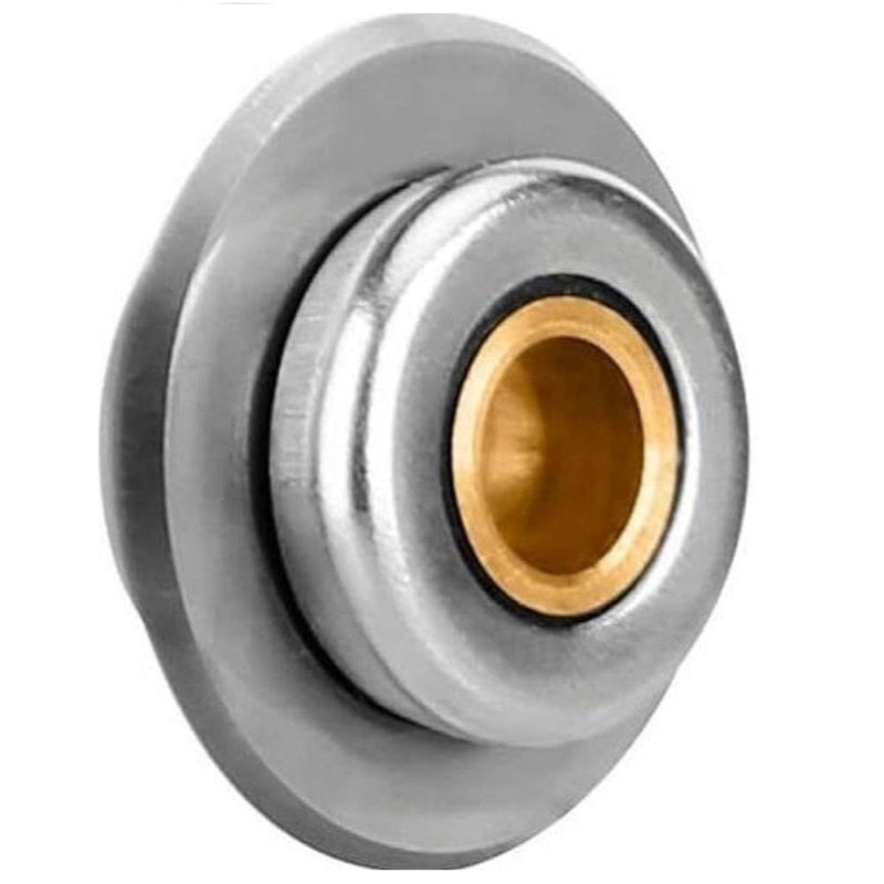 TOTAL TILE CUTTER BLADE THT578004B