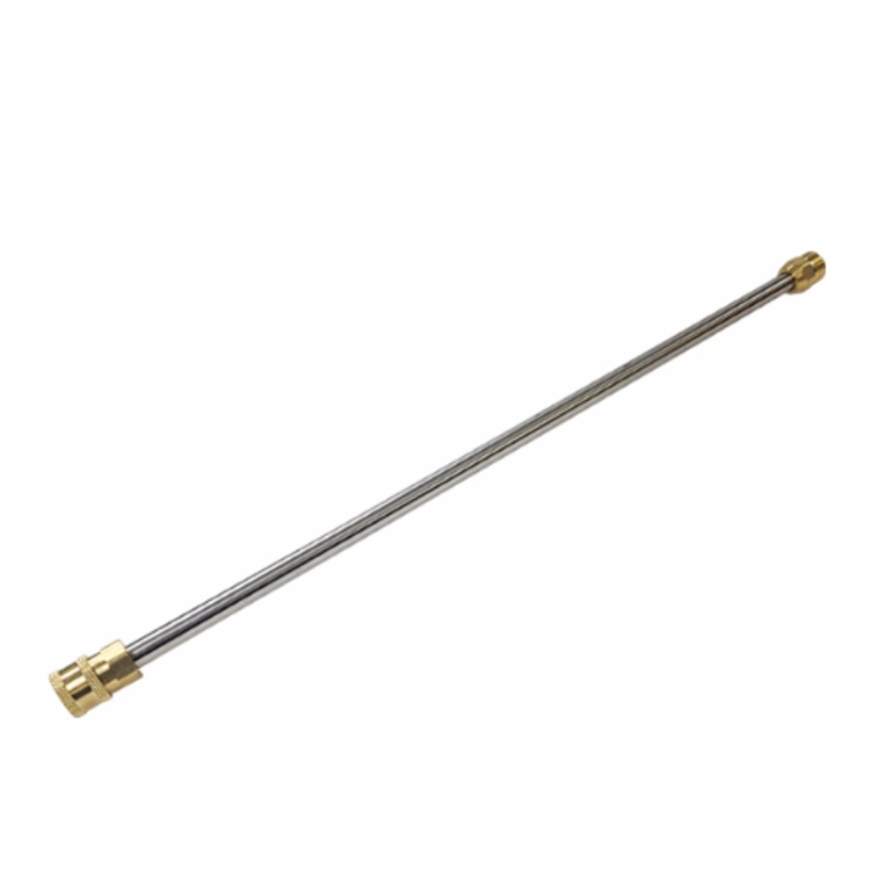 TOTAL WAND SPARE PART TGT250105-SP-30