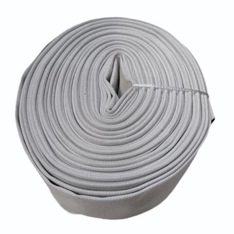 VACKSON FIRE HOSE 3X30M XINYANG