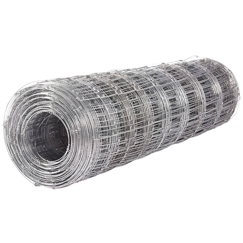 BGC CONFORCE WIRE ECON257 45MX260X250X2.8MM