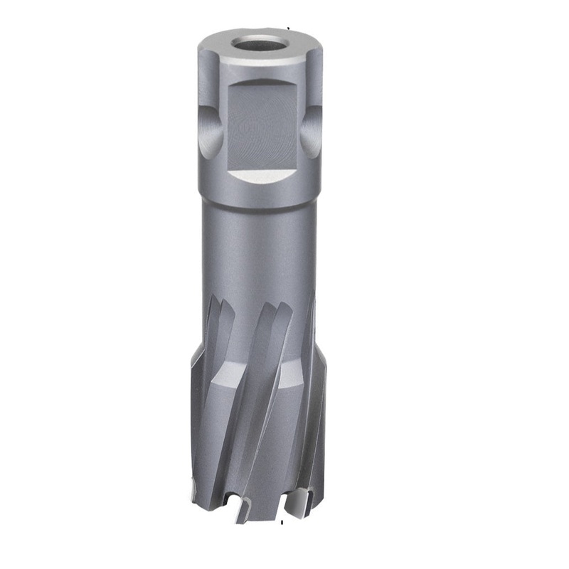 BOSCH ANNULAR CUTTER 14X35 2608577483