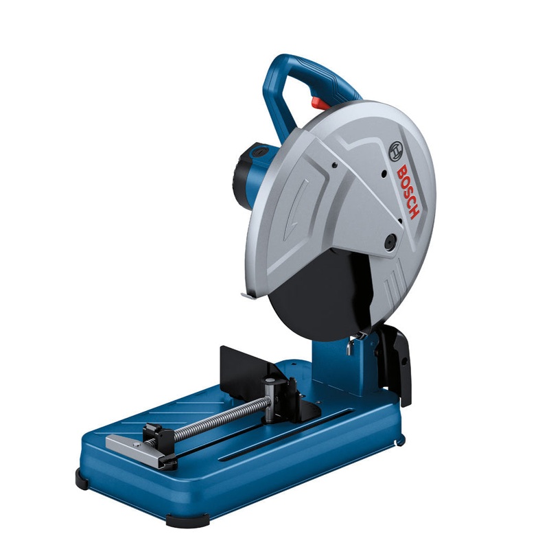 BOSCH CUT OFF SAW GCO 230 0601B560K0