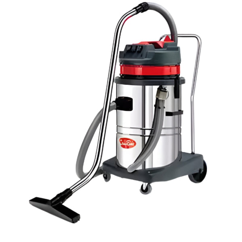CHAOBAO VACUUM CLEANER 60L CB60-2