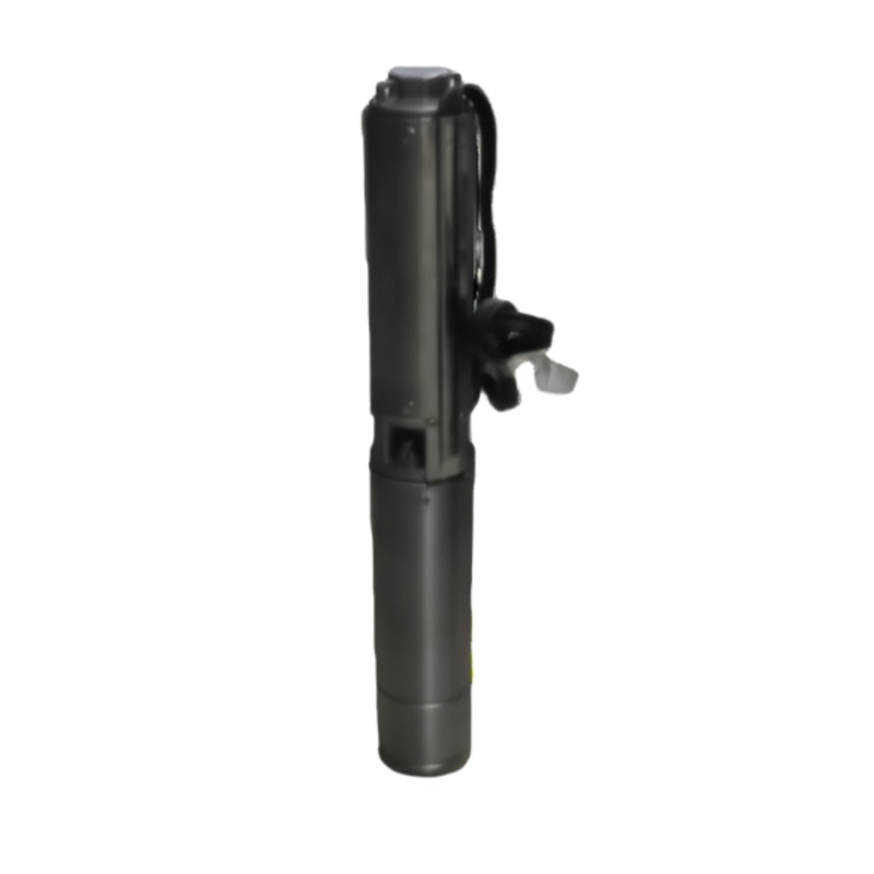 DAB BOREHOLE COMBO 3 (0.56KW) S4-2/10 0.75HP 67M 60197822