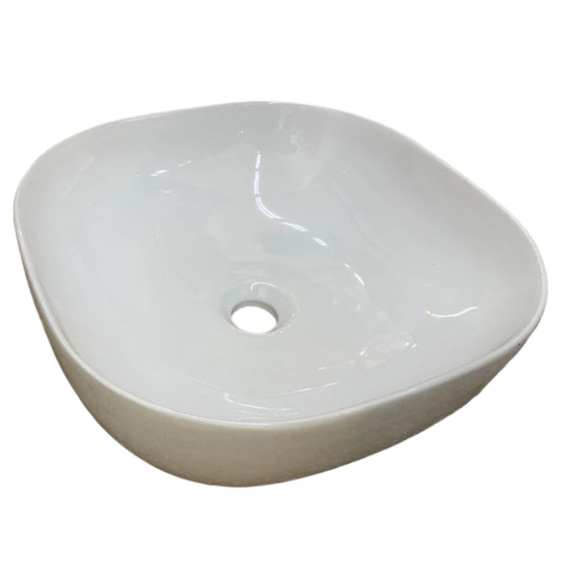 EUDOLA ART BASIN HT-107