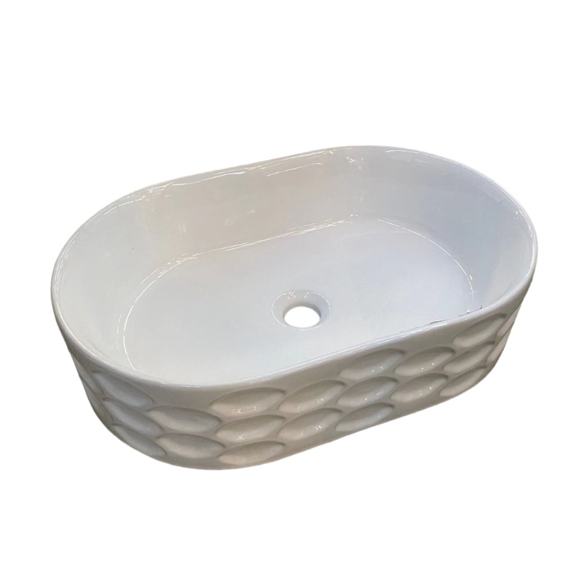 EUDOLA ART BASIN HT-148