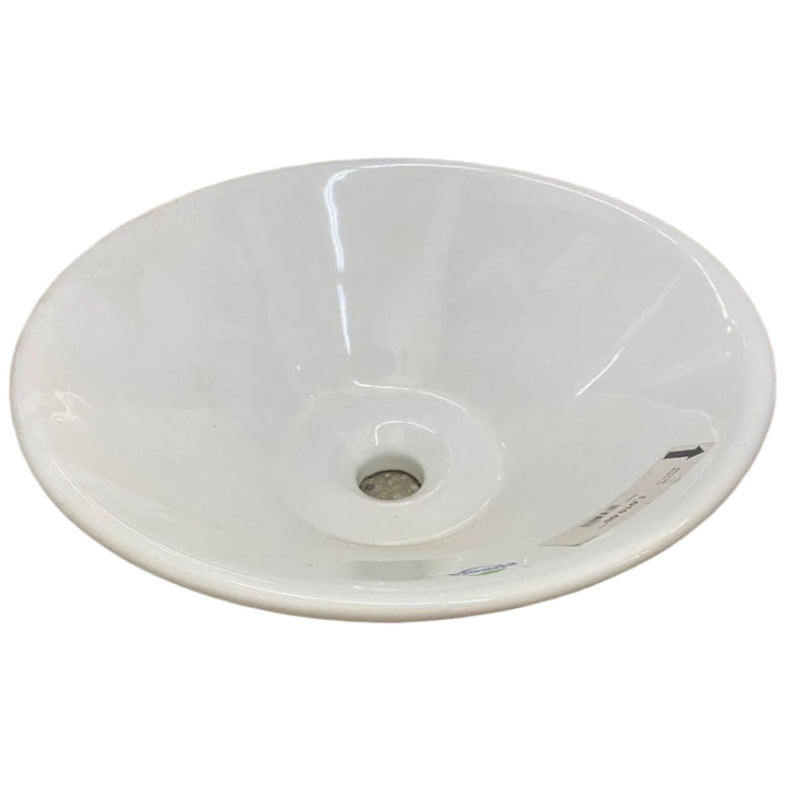 EUDOLA ART BASIN HT-501