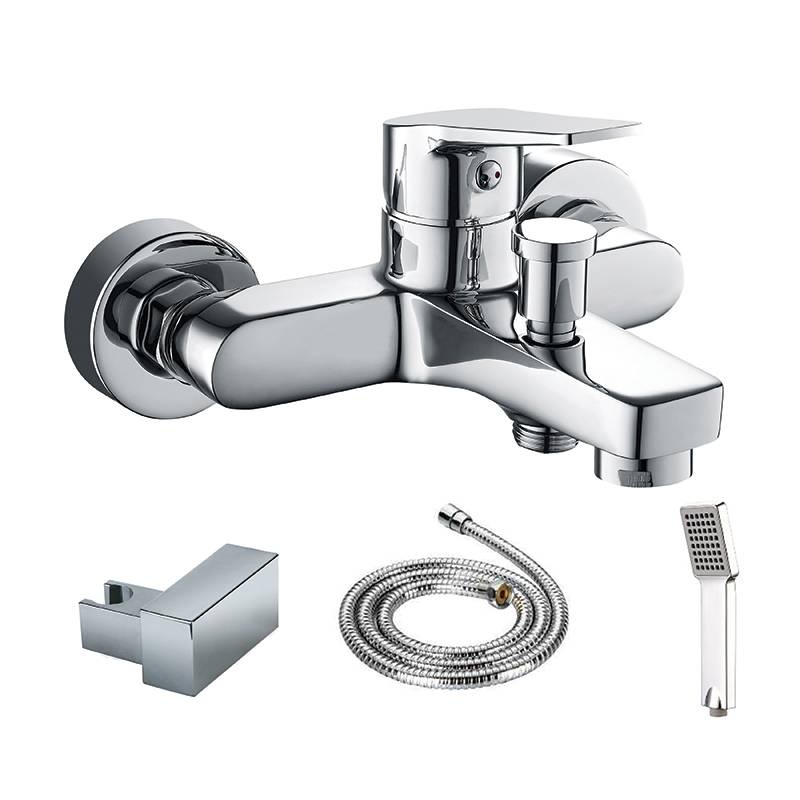 FRANKE BATH MIXER ASPERA 2150021