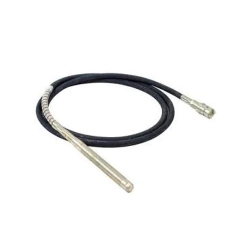 HISAKI POKER SHAFT 38MM