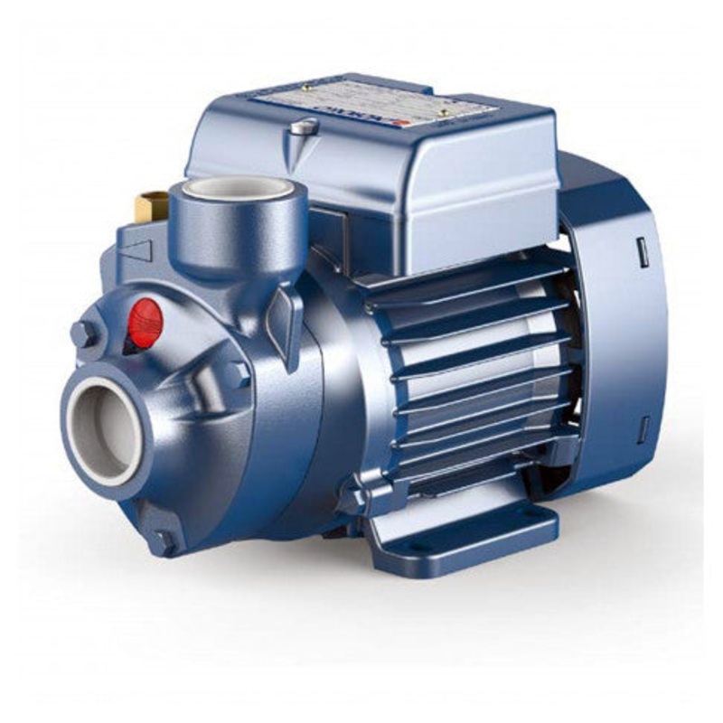 PEDROLLO WATER PUMP 0.5KW 0.75HP PKM65