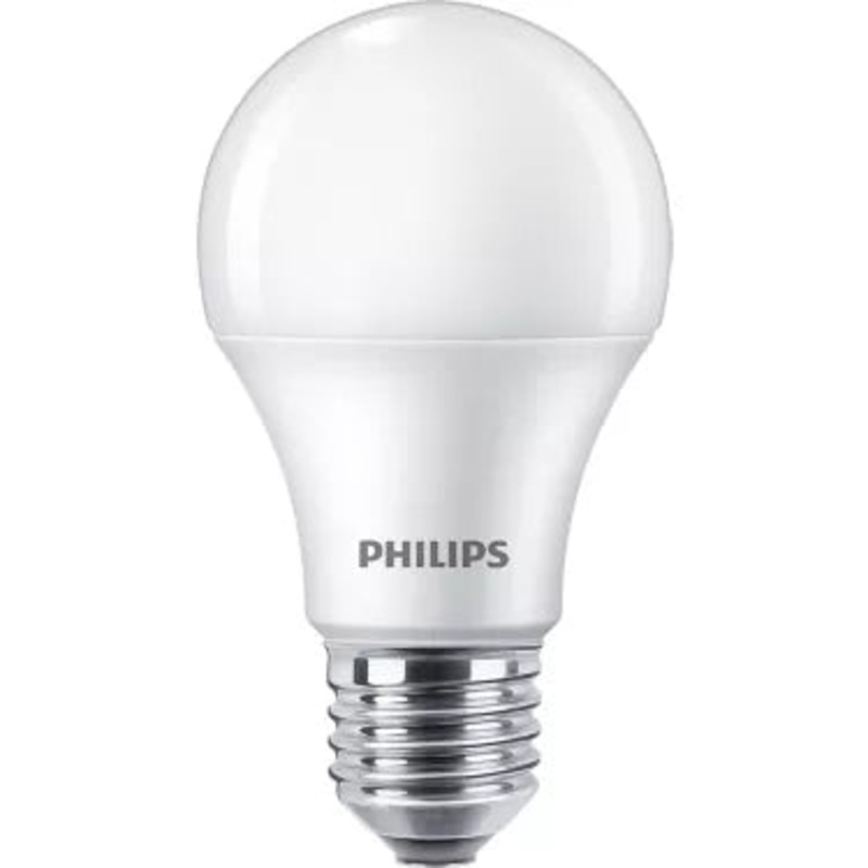 PHILIPS BULB LED ESSENTIAL COOL DAYLIGHT 11W E27