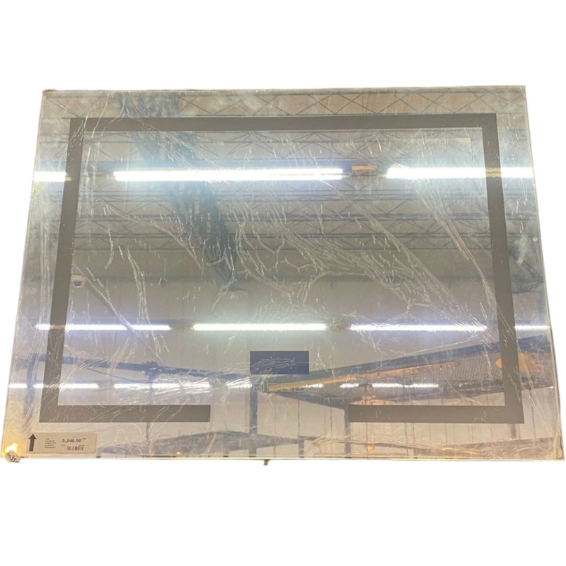 SGM BATHROOM MIRROR WITH BLUEOOTH SPEAKER DP314