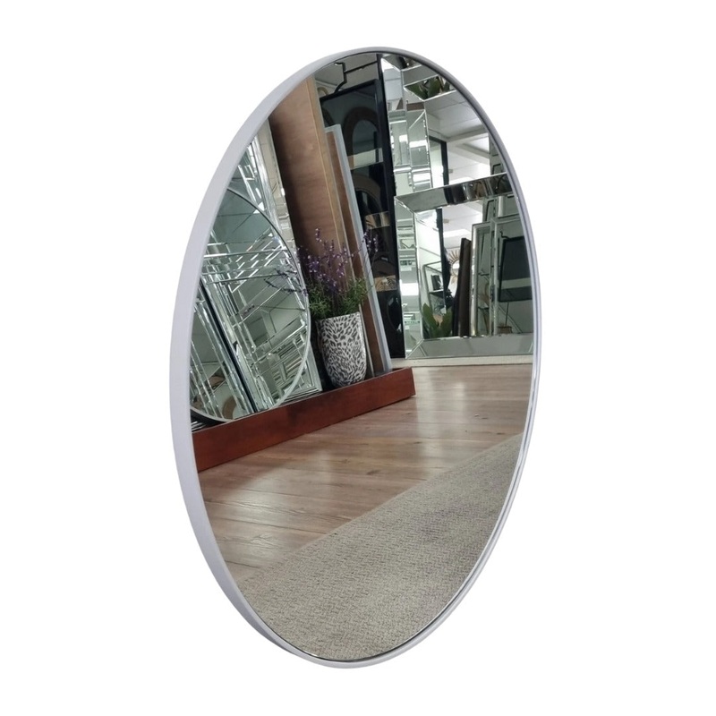 SGM MIRROR LIGHT A709