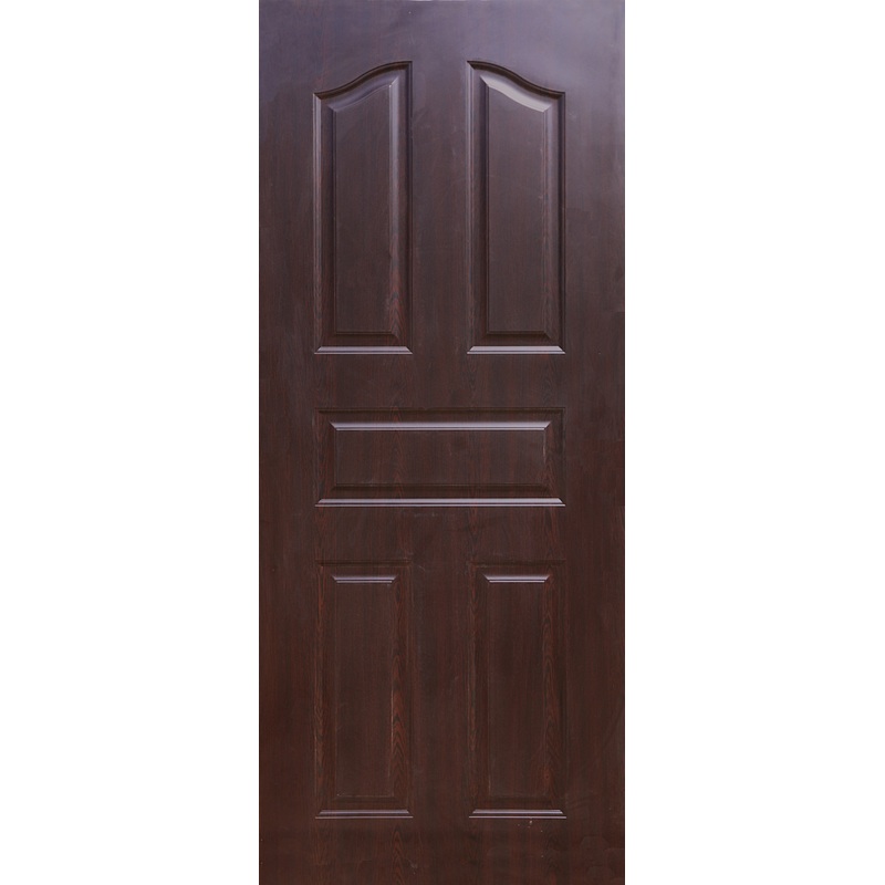 URBAN FANCY FLUSH DOOR LAMINATED – B01 1980MM X 825MM UDIL-LAMINATED-B01