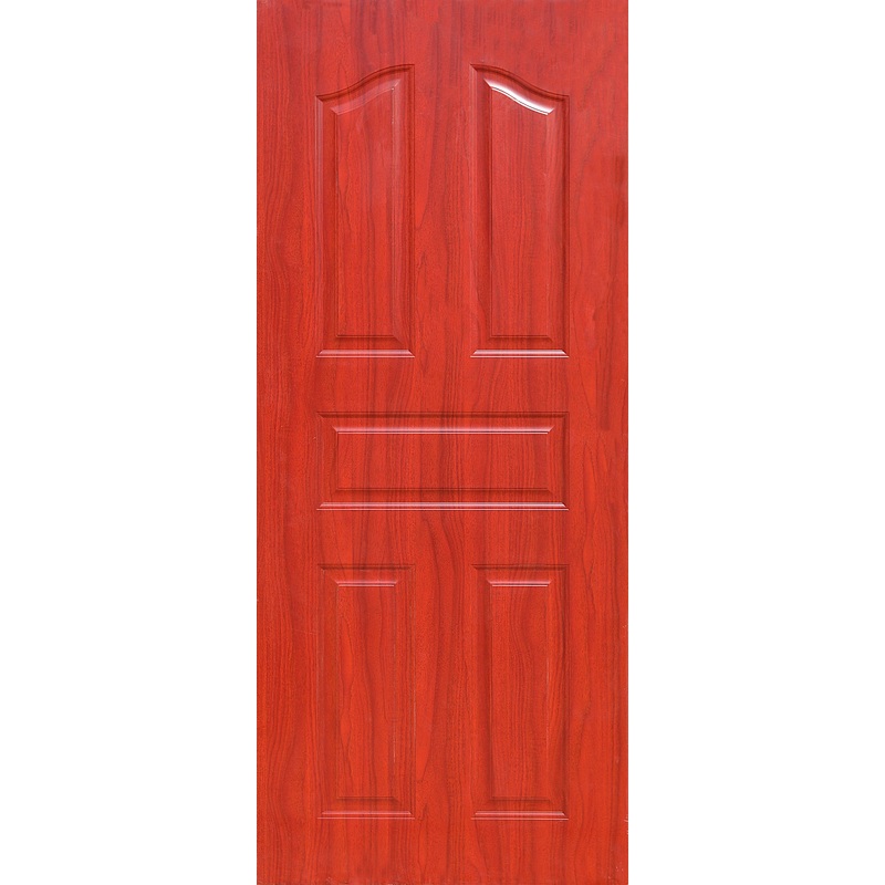 URBAN FANCY FLUSH DOOR LAMINATED BW825-01 1980MM X 825MM UDIL-LAM-BW825-01 /R01