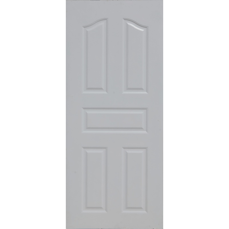 URBAN FANCY FLUSH DOOR LAMINATED BW825-02 1980MM X 825MM UDIL-LAM-BW825-02 /PW01