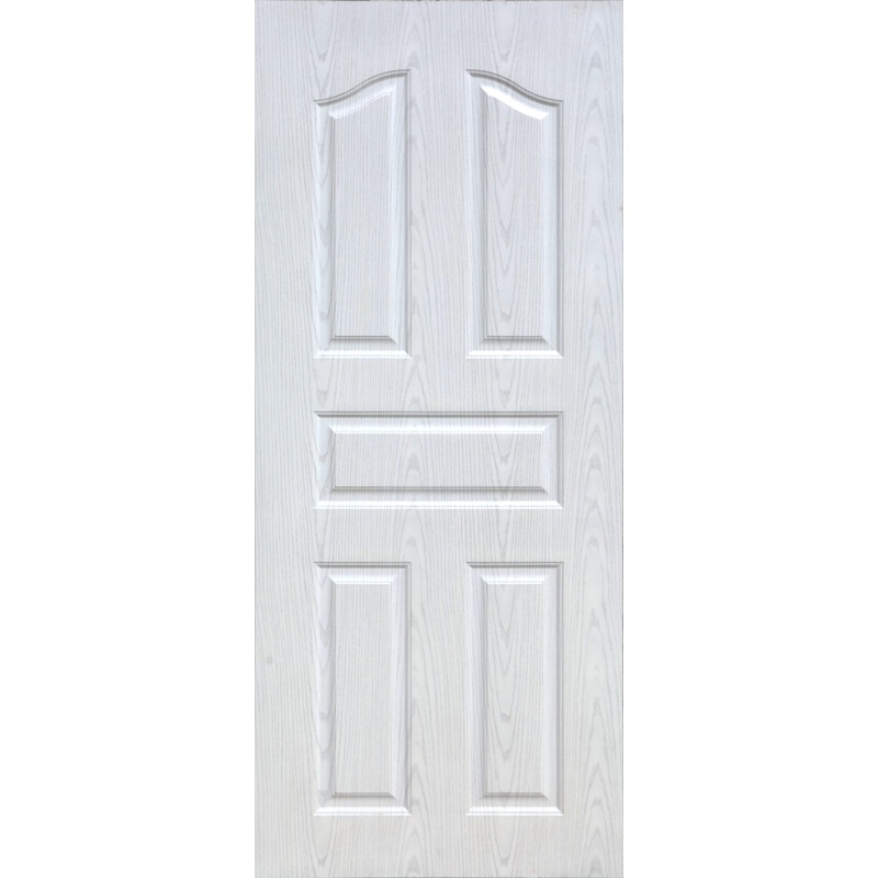 URBAN FANCY FLUSH DOOR LAMINATED BW825-03 1980MM X 825MM UDIL-LAM-BW825-03 /WW01