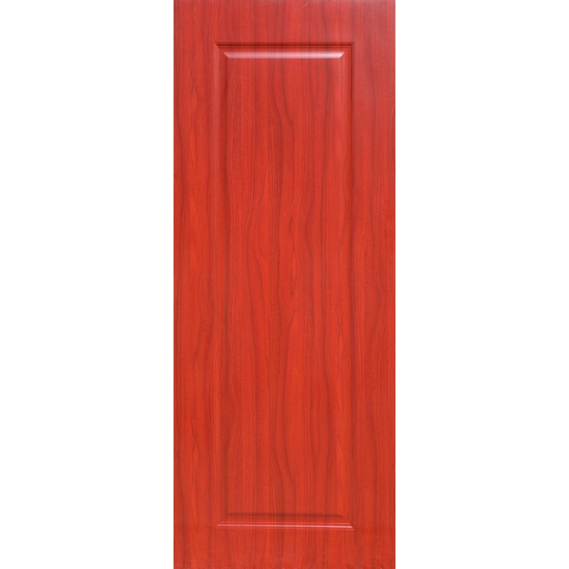 URBAN FANCY FLUSH DOOR LAMINATED BW825-04 1980MM X 825MM UDIL-LAM-BW825-04 /R02