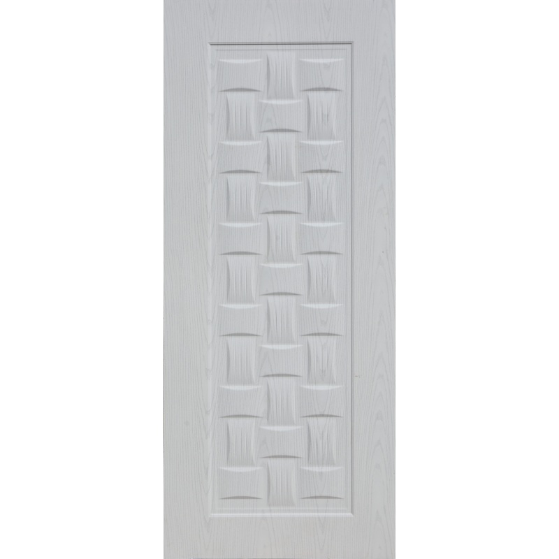 URBAN FANCY FLUSH DOOR LAMINATED BW825-05 1980MM X 825MM UDIL-LAM-BW825-05 /WW03