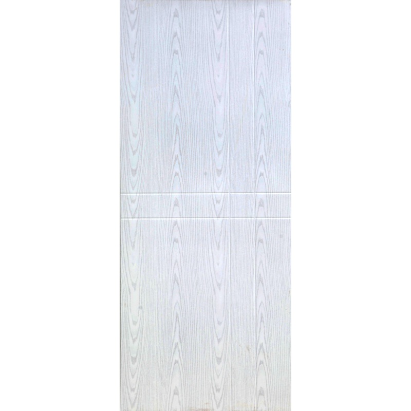 URBAN FANCY FLUSH DOOR LAMINATED DL825-02 1980MM X 825MM UDIL-LAM-DL825-02 / WW04