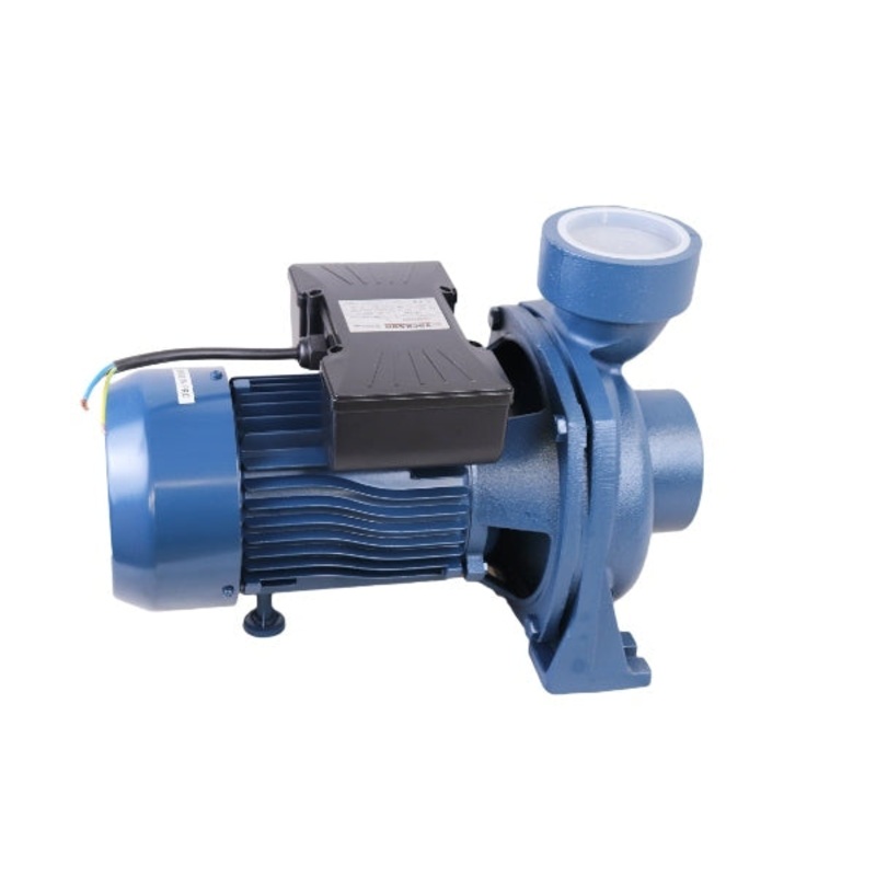 VACKSON BOOSTER PUMP 3HP VKM300/3