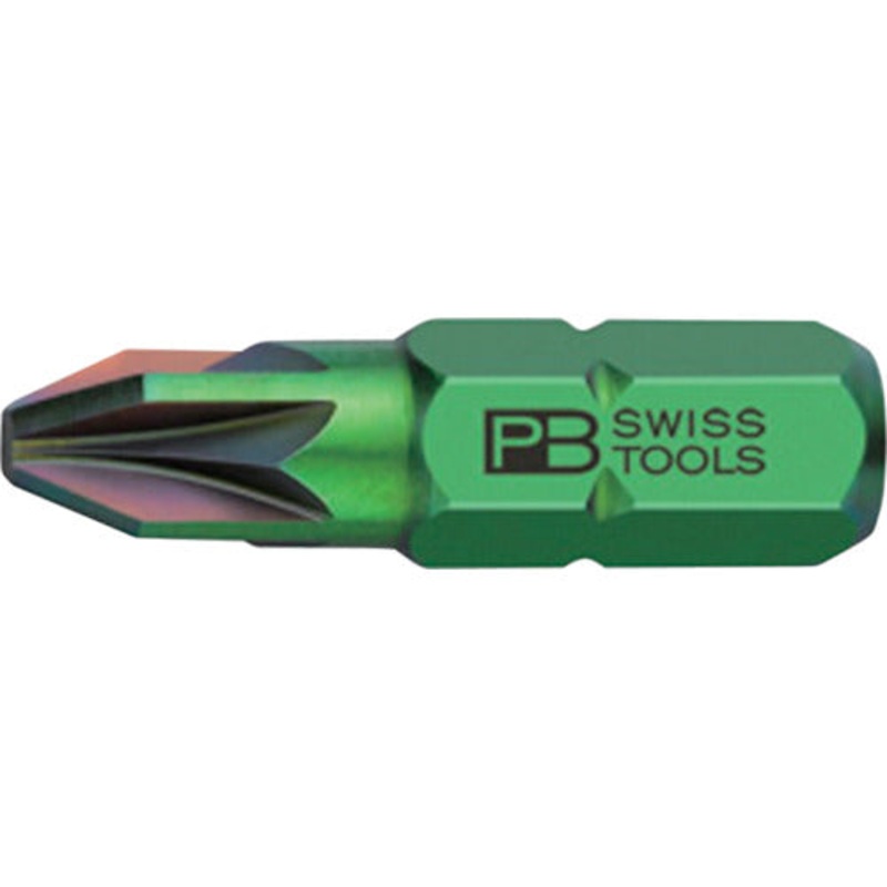 C6-192-0 BIT  C6-192-0  PB SWISS TOOLS
