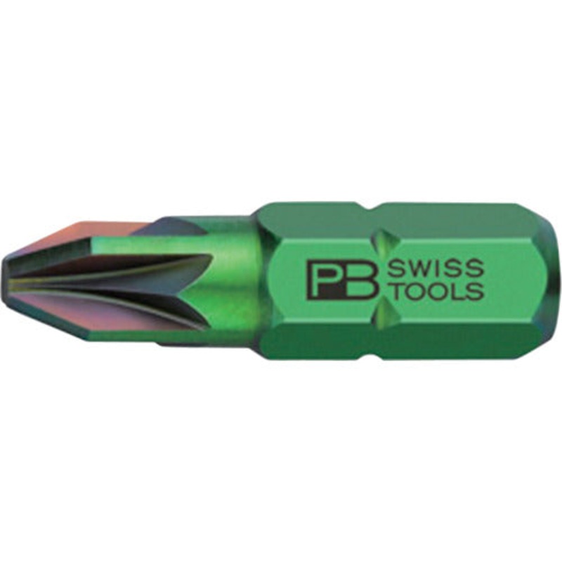 C6-192-4 BIT  C6-192-4  PB SWISS TOOLS