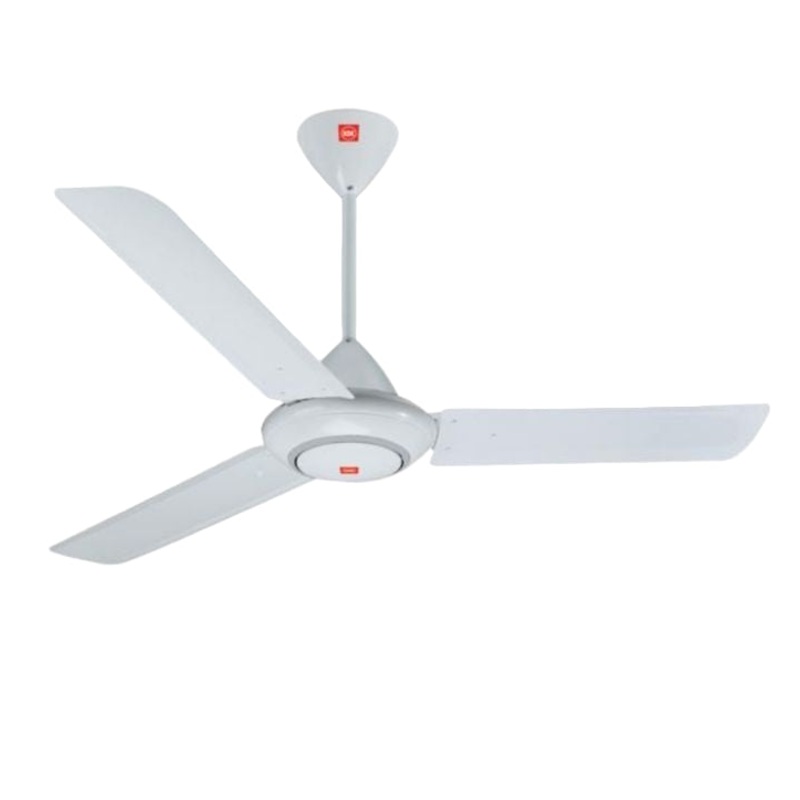CARINO CEILING FAN 56