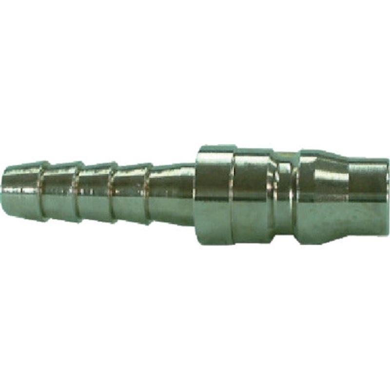 Chs Hose Nipple  C4P-10B  CHIYODA