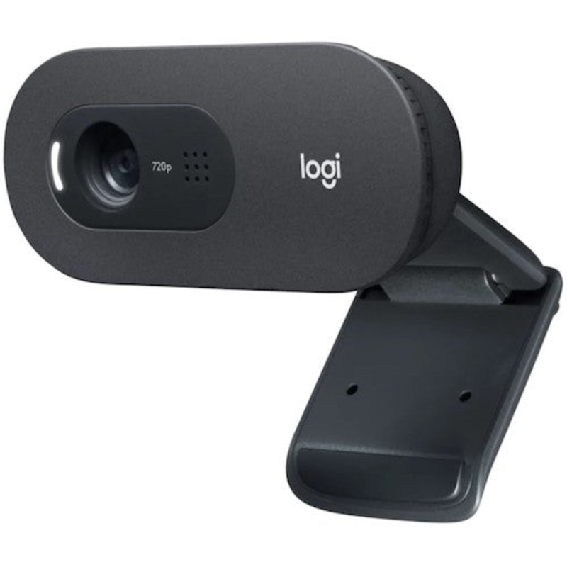 web cam  LC1016Z  Logicool