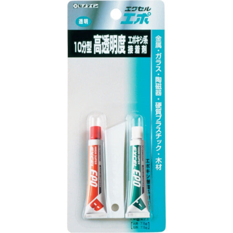 CEMEDINE C   15g/   CEMEDINE