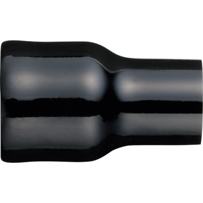 Spatter Protection Cap  CAP-06  Junkosha