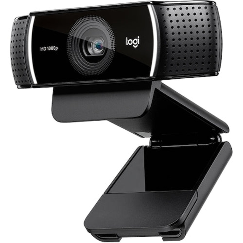 web cam  LC1014G  Logicool