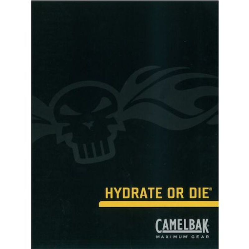 CATALOG  CAMELBAK