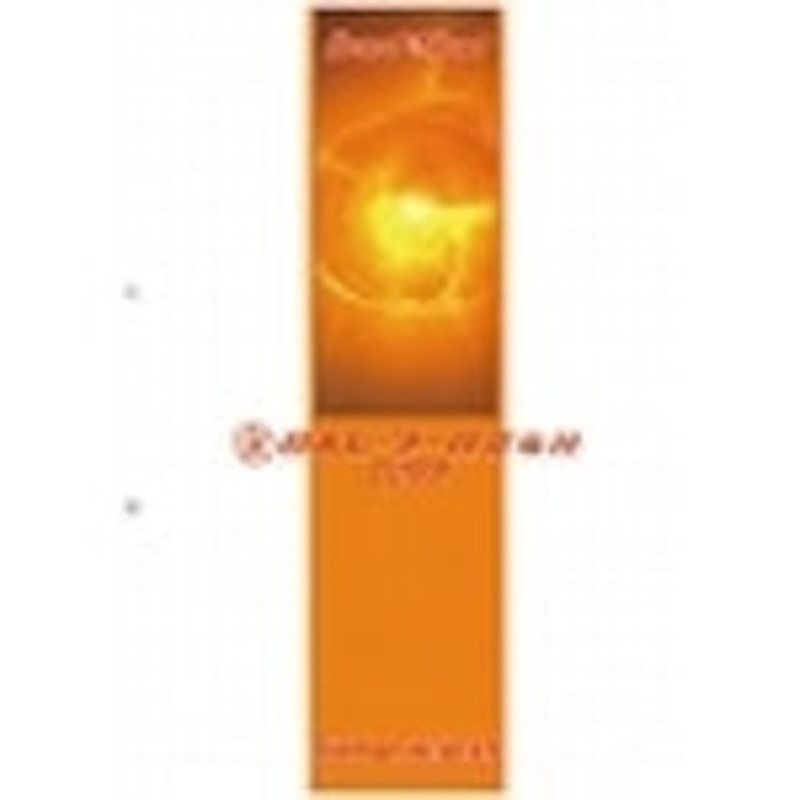 CATALOG  Nihon Heater