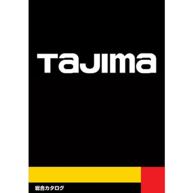 CTL-ALL  Tajima