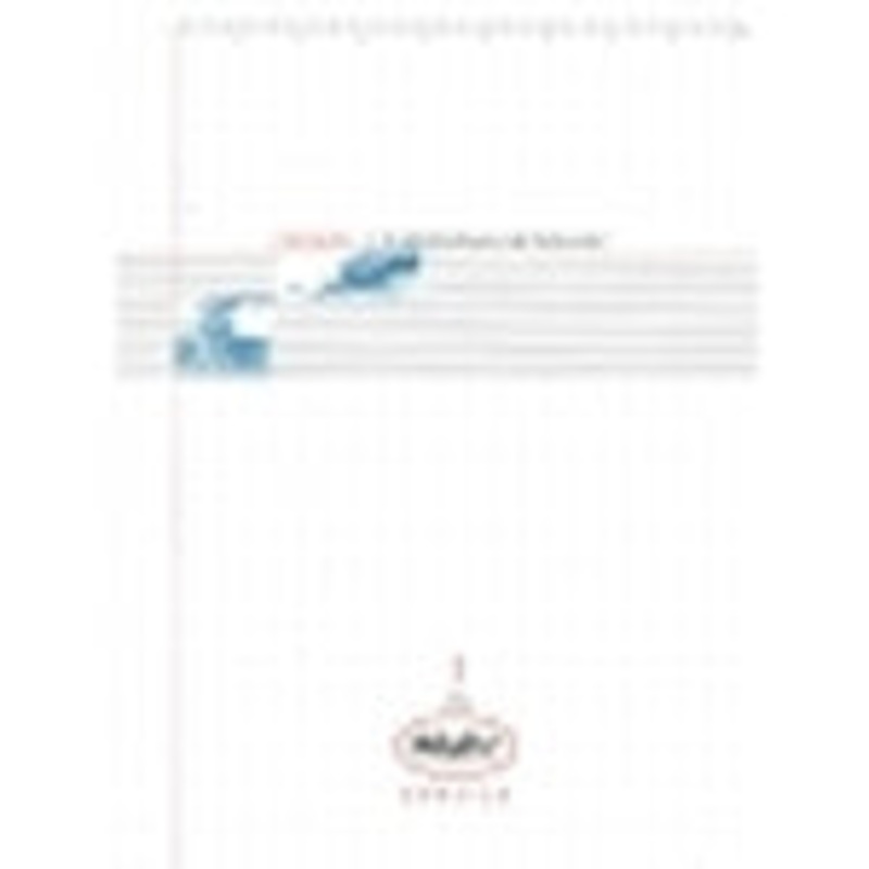 CATALOG                       7218  MAHR