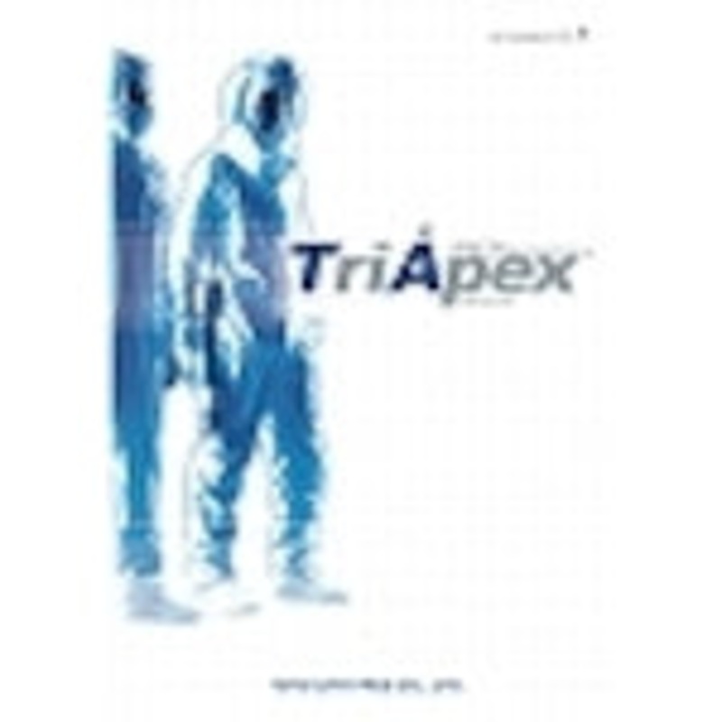 CATALOG  TriApex